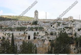 background old city Italy 0003